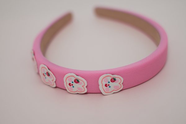 Stylish Hair hoop for girls